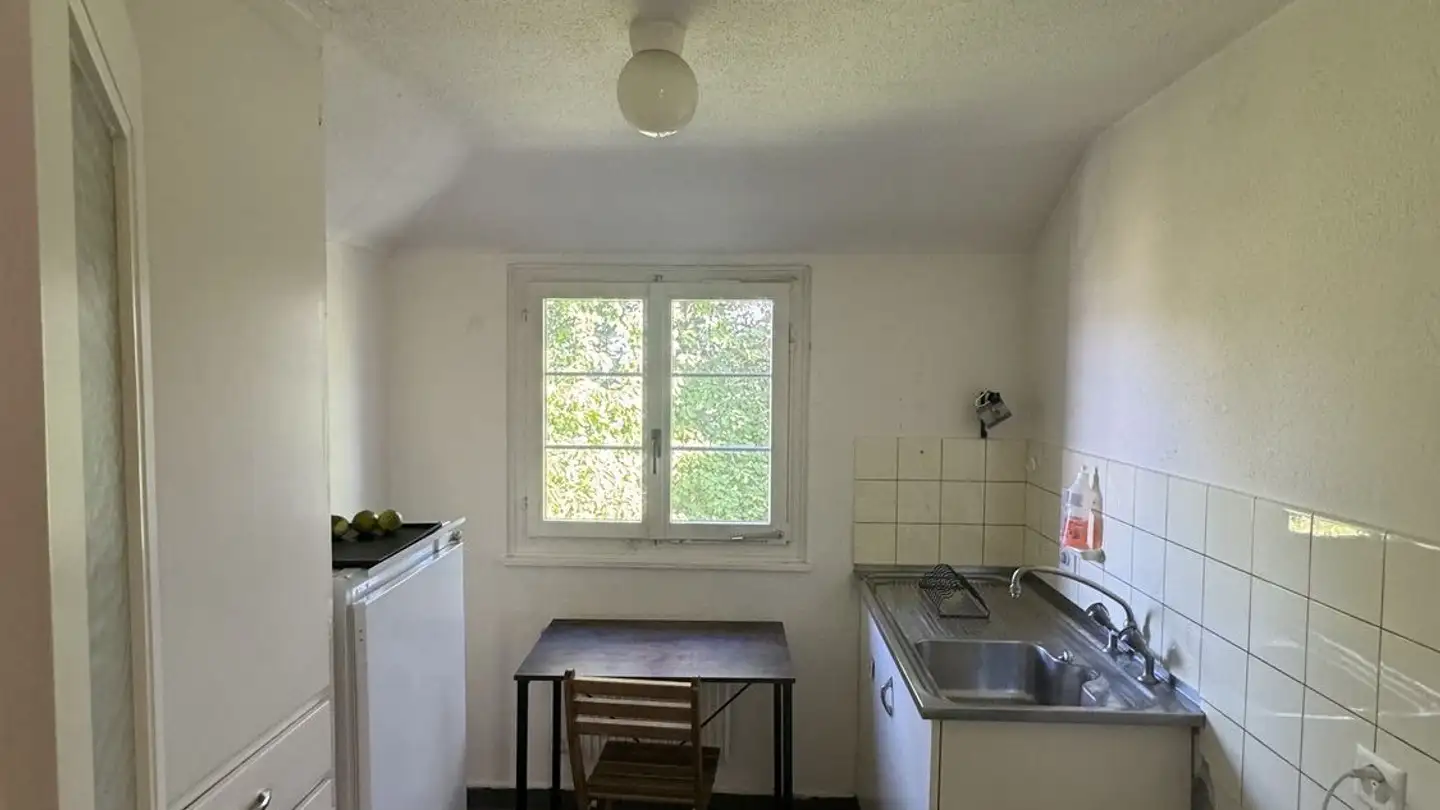 Wohnung mieten - 8700 Küsnacht ZH - Foto 2