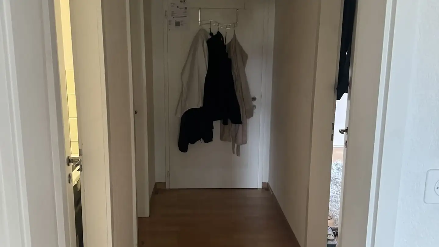 Wohnung mieten - 8700 Küsnacht ZH - Foto 4