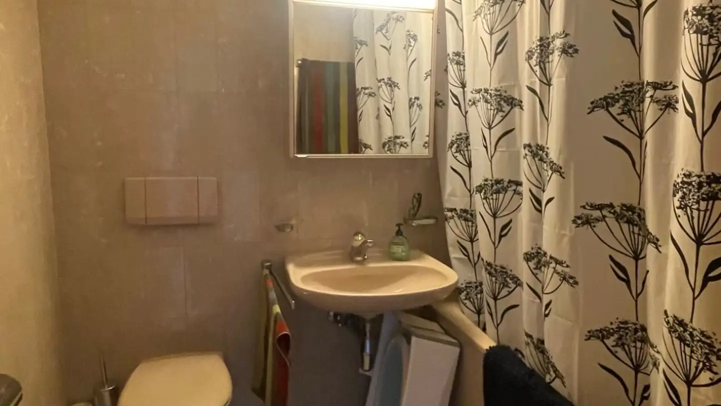 Apartment for rent - 1197 Prangins - Photo 4