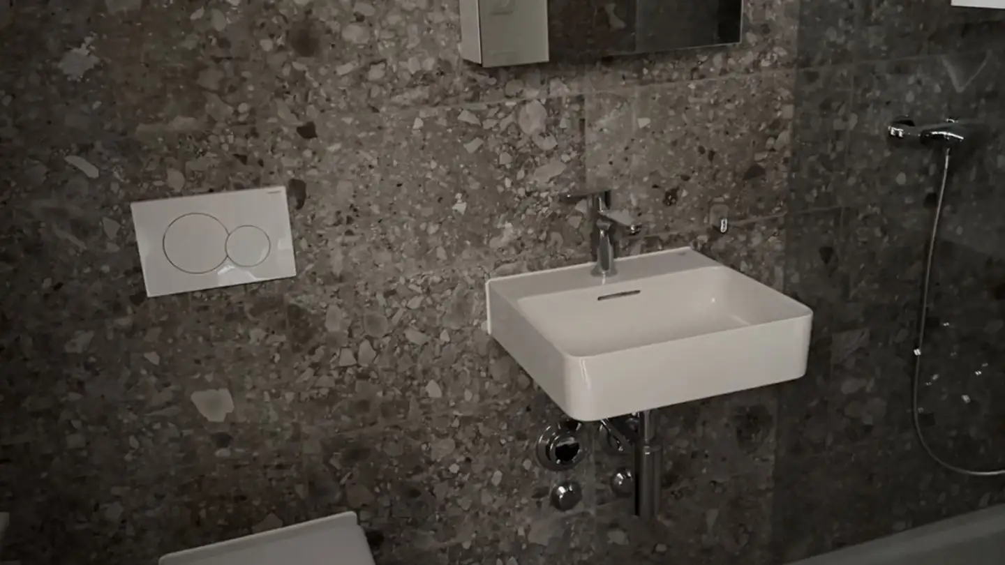 Wohnung mieten - Baarerstrasse 59, 6300 Zug - Foto 4