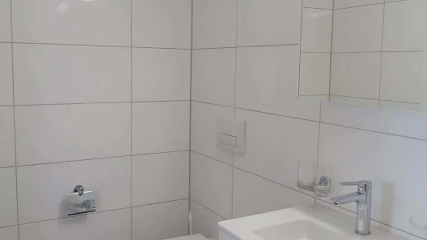 Appartamento in affitto - 9400 Rorschach - Foto 3