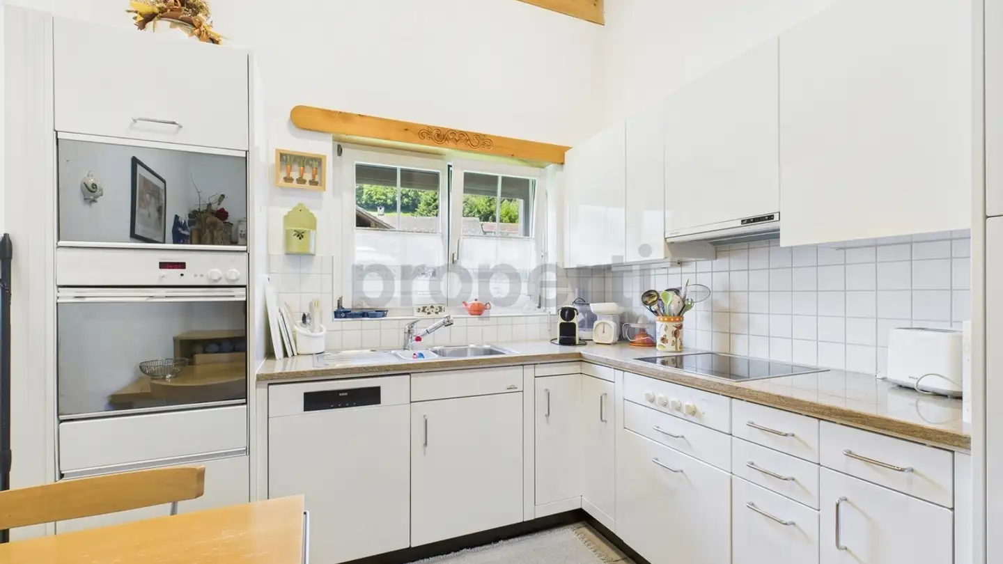 Apartment for sale - 7317 Valens - Photo 4