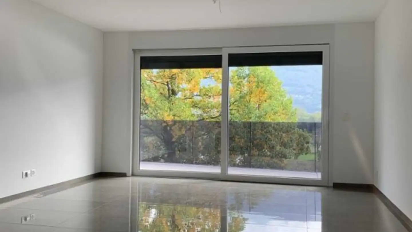 Appartamento in vendita - Via Locarno, 6514 Sementina - Foto 3