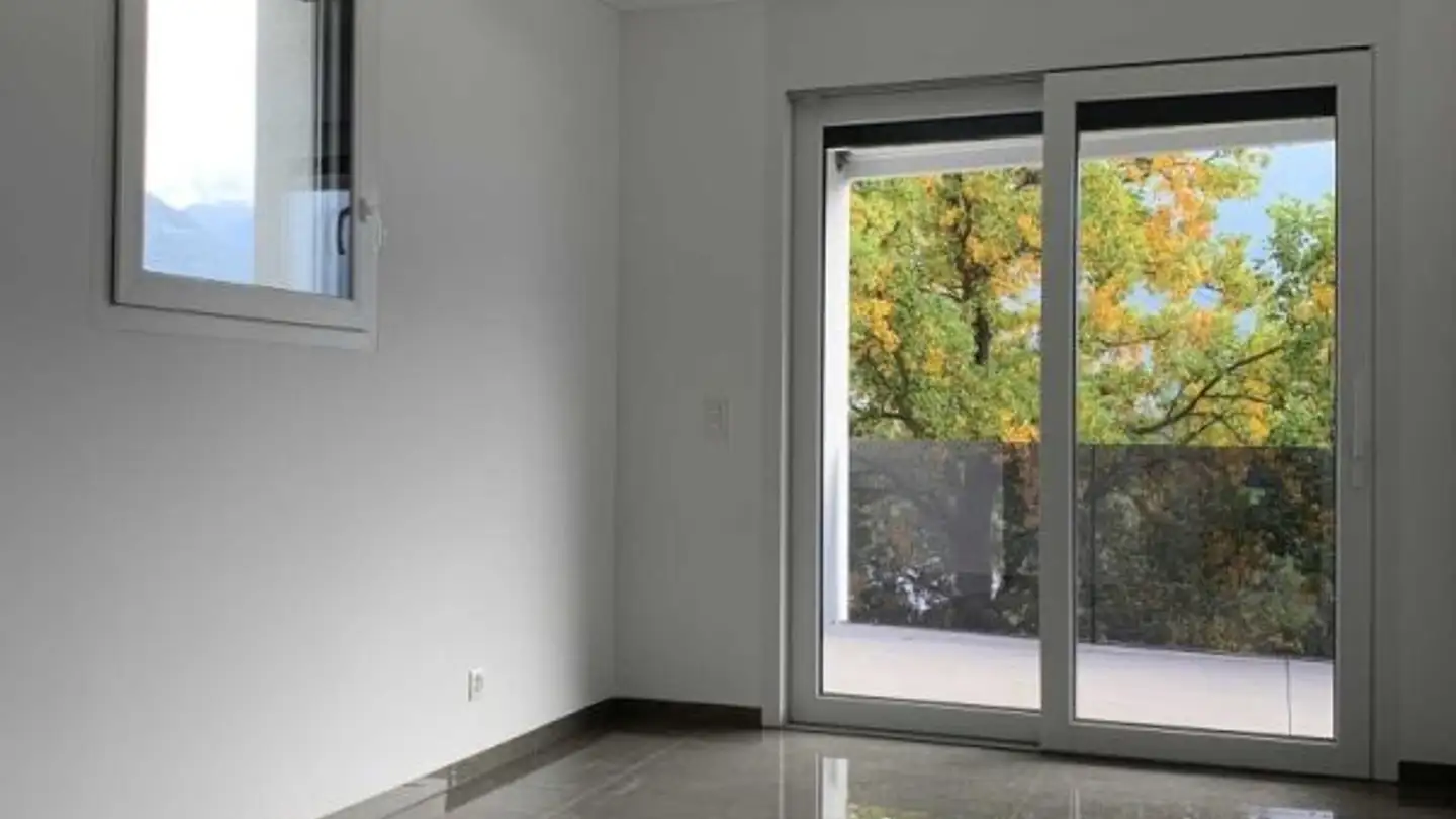 Appartamento in vendita - Via Locarno, 6514 Sementina - Foto 4