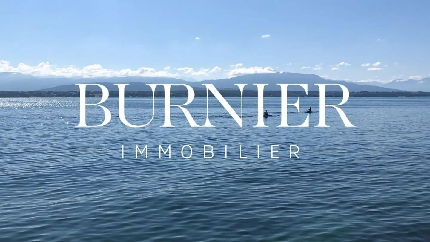 Appartement à louer - Route Cantonale 2, 1135 Denens