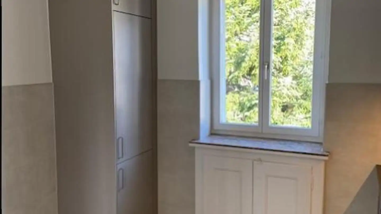 Apartment for rent - Chemin De La Motte 4, 1018 Lausanne - Photo 3