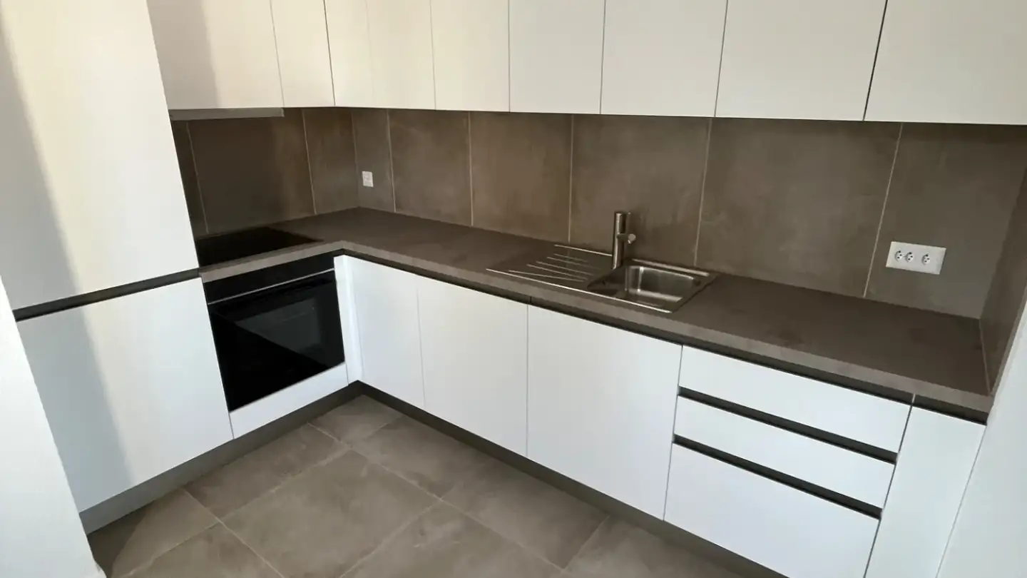 Apartment for rent - 1341 L'Orient - Photo 4