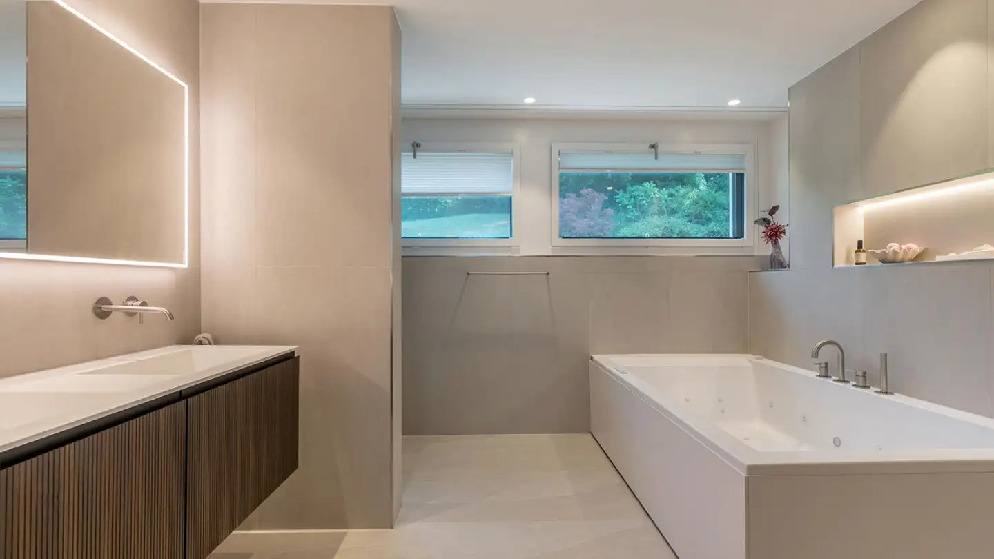 Maison individuelle à vendre - 8955 Oetwil an der Limmat - Photo 4