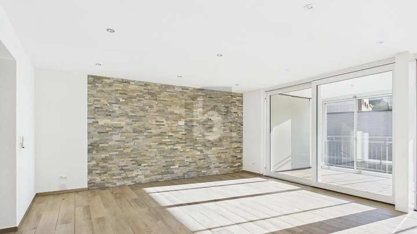 Office space for rent - 6015 Luzern