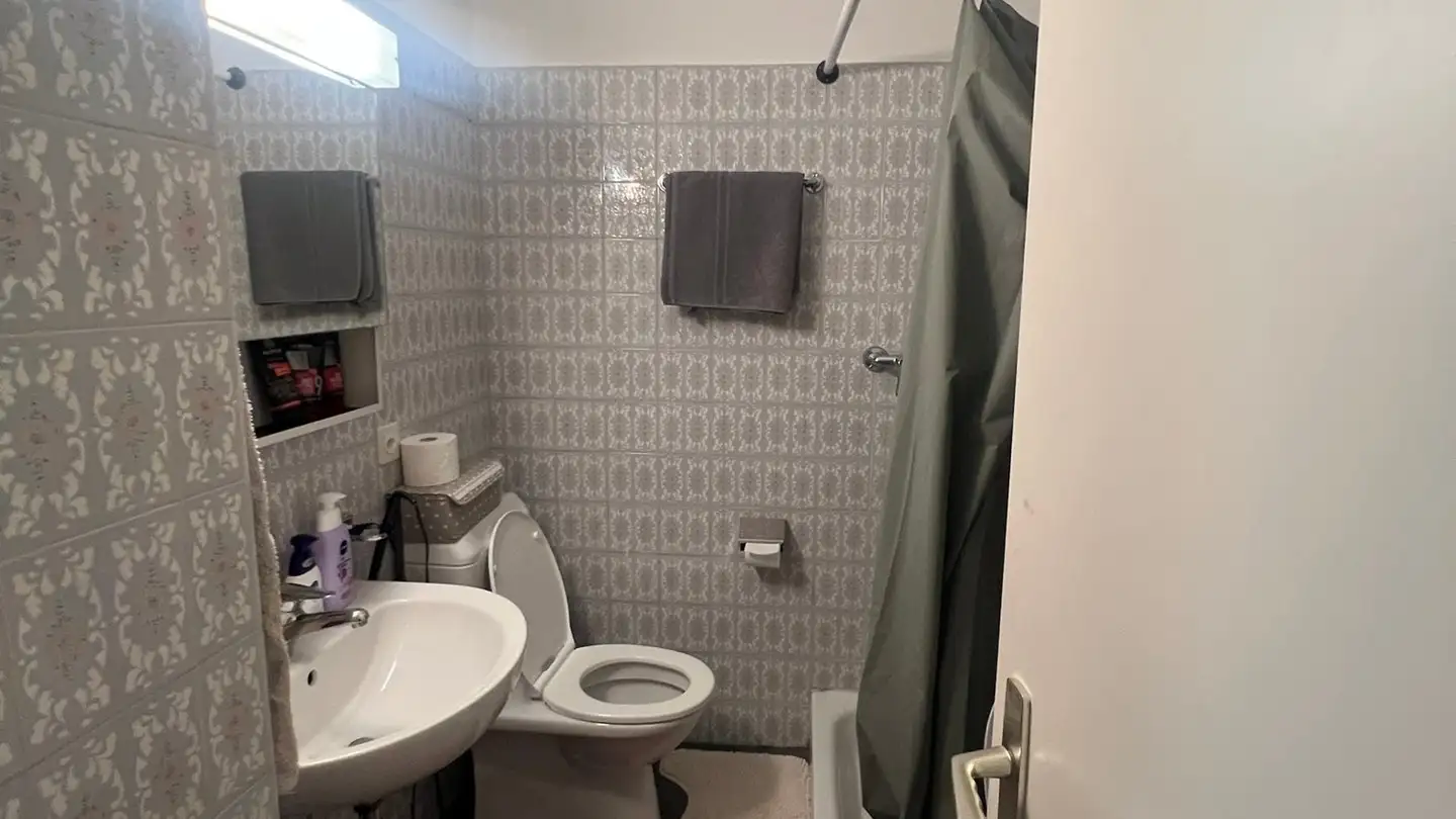 Apartment for rent - 6900 Lugano - Photo 4