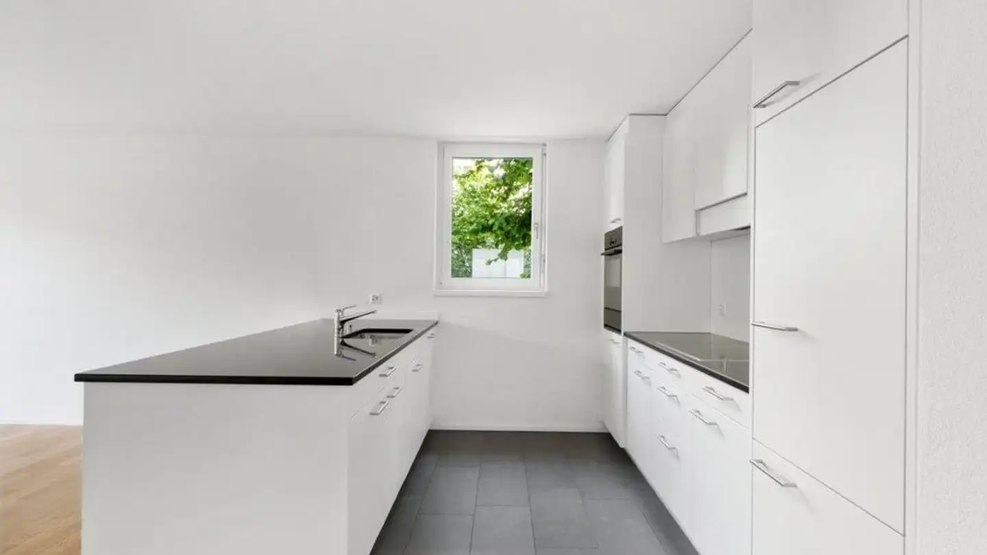 Wohnung mieten - Breitwies 3, 5420 Ehrendingen - Foto 2