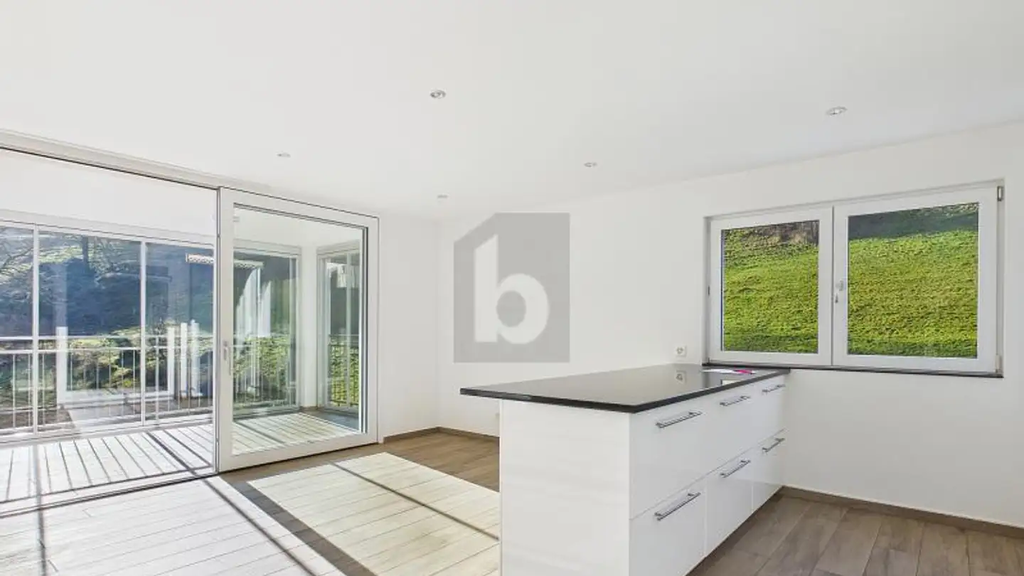 Office space for rent - 6015 Luzern - Photo 2