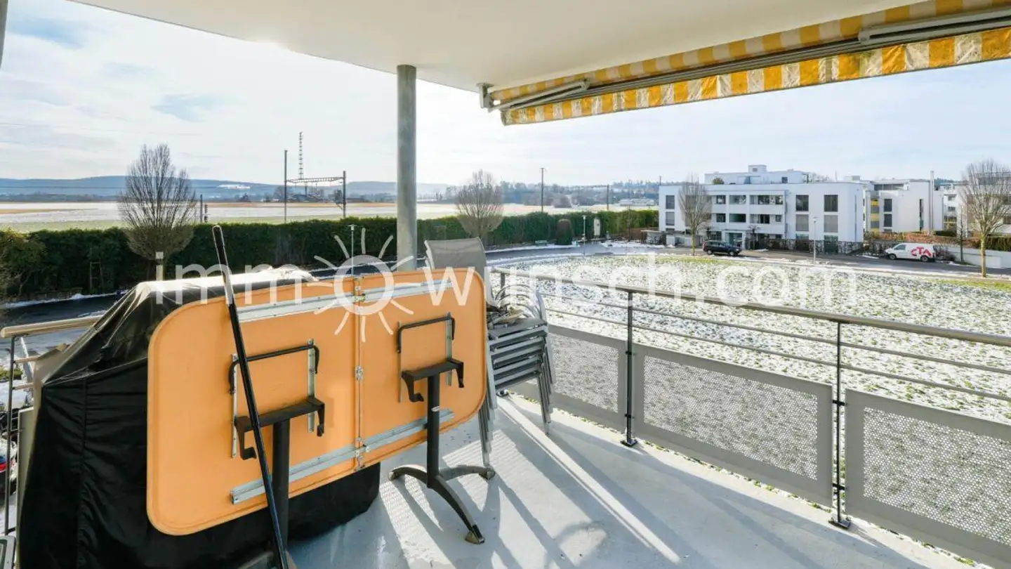 Appartamento in vendita - Ufmattenstrasse 42, 8303 Bassersdorf
