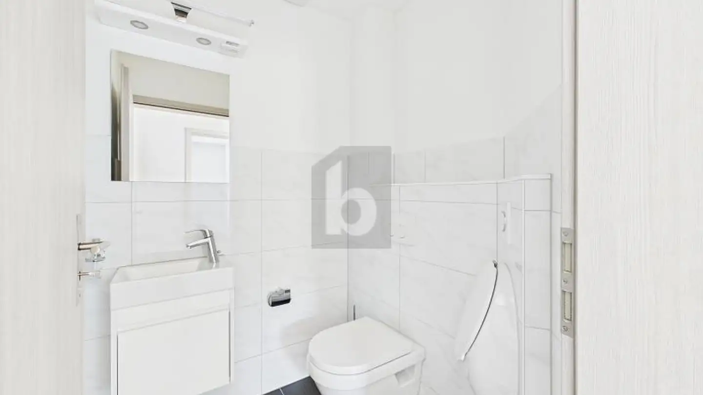 Office space for rent - 6015 Luzern - Photo 3