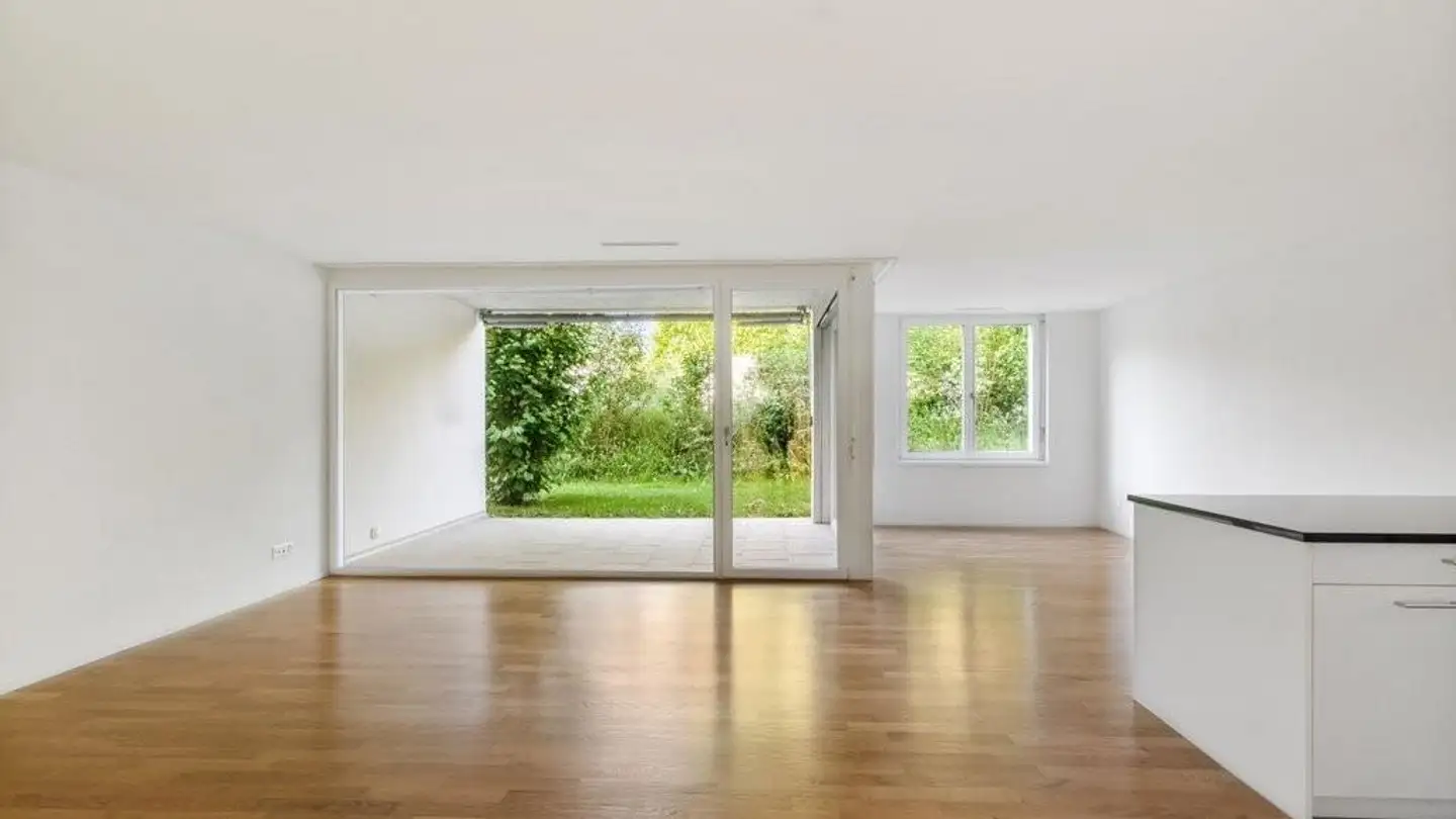 Wohnung mieten - Breitwies 3, 5420 Ehrendingen - Foto 3