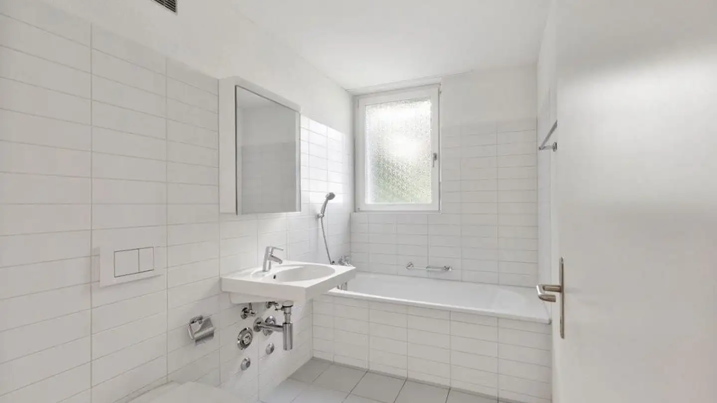 Wohnung mieten - Breitwies 3, 5420 Ehrendingen - Foto 4