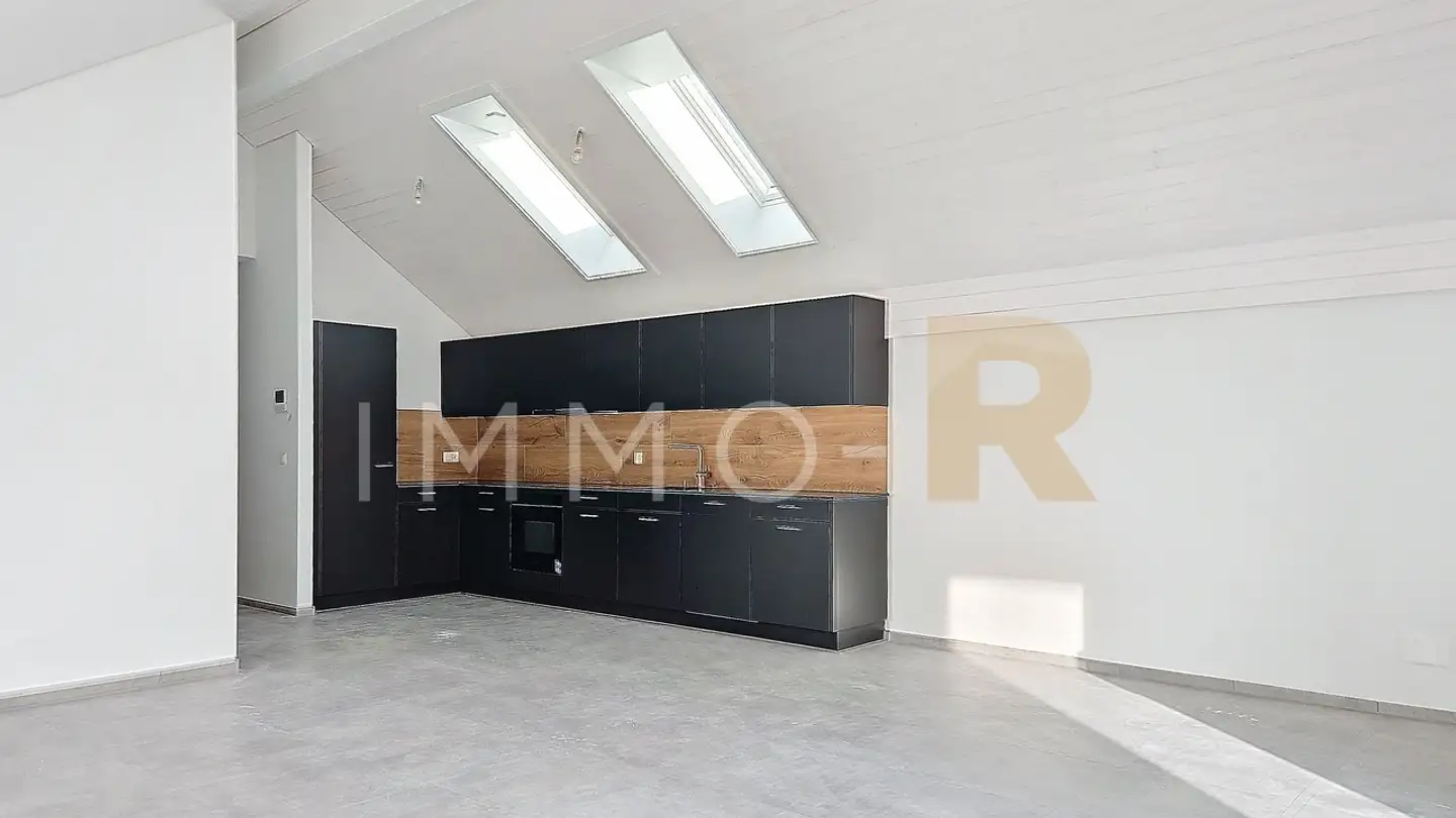 Appartamento in vendita - 1566 St-Aubin FR - Photo 3