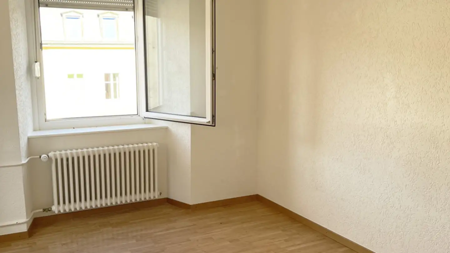 Appartamento in affitto - Rue De La Ronde 37, 2300 La Chaux-de-Fonds - Foto 4