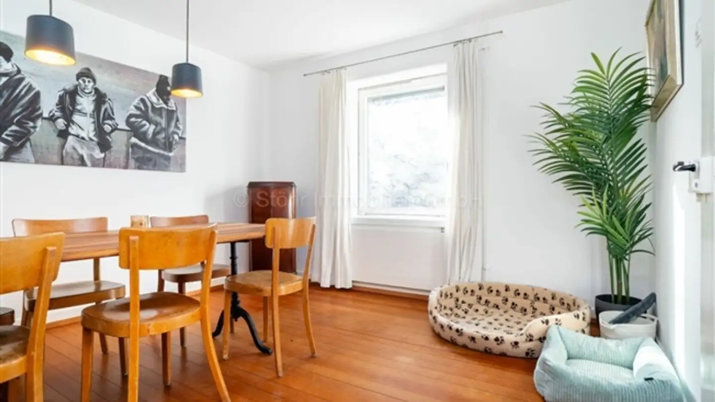 Single house for sale - Gipserweg 15, 8400 Winterthur - Photo 3