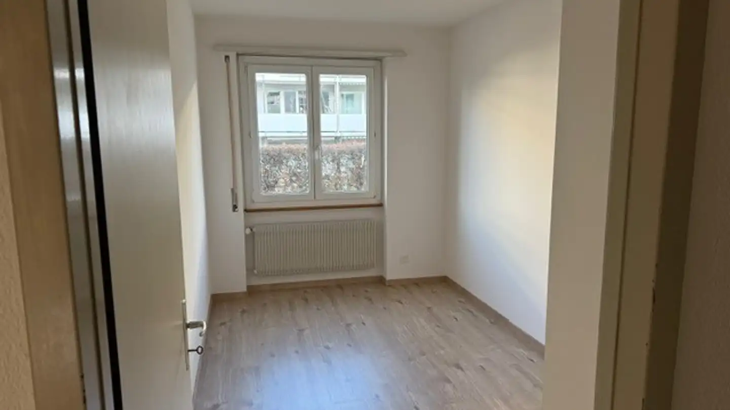 Apartment for rent - Werkgasse 8, 3018 Bern - Photo 2