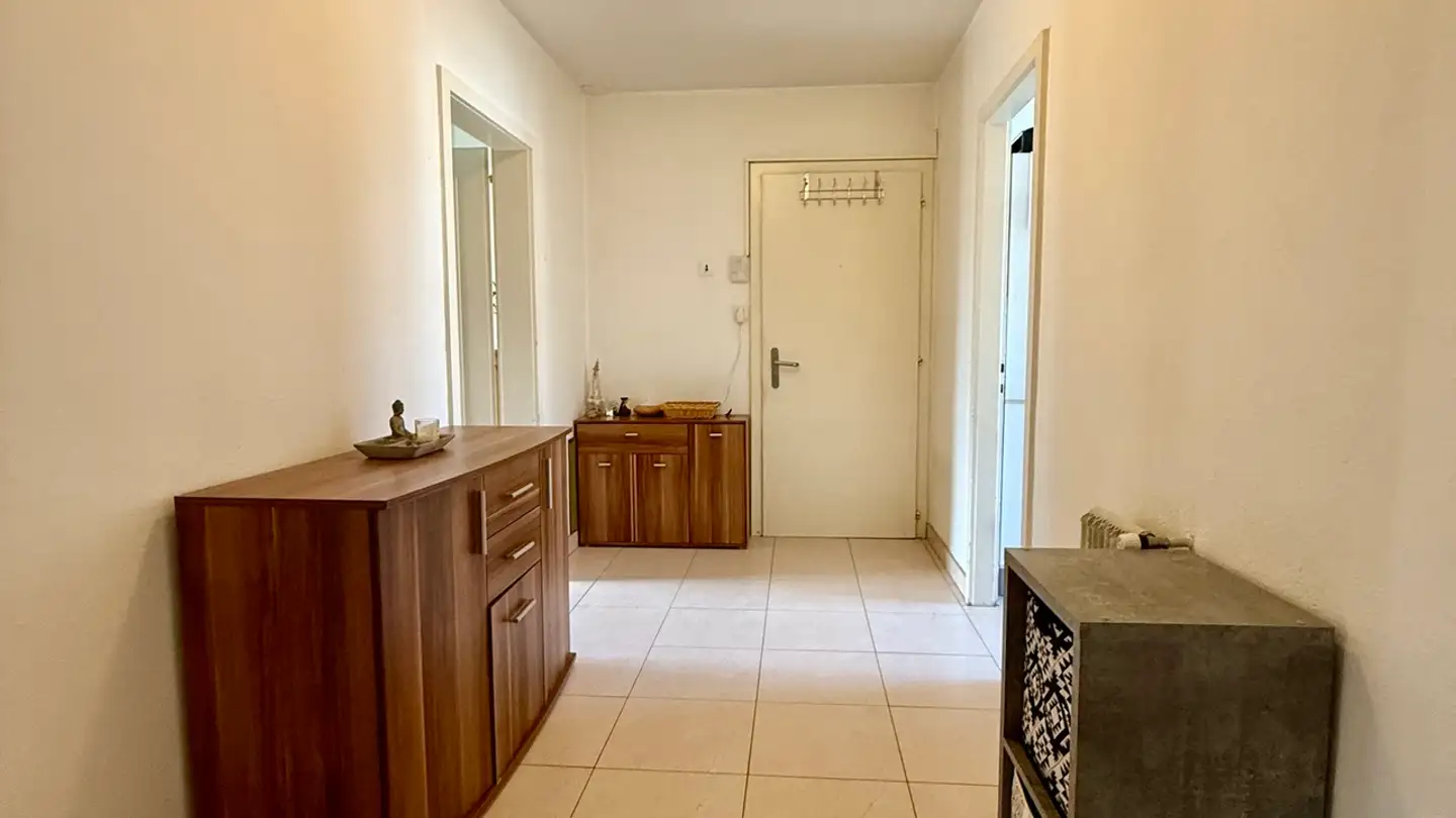 Appartamento in vendita - 1630 Bulle - Photo 4