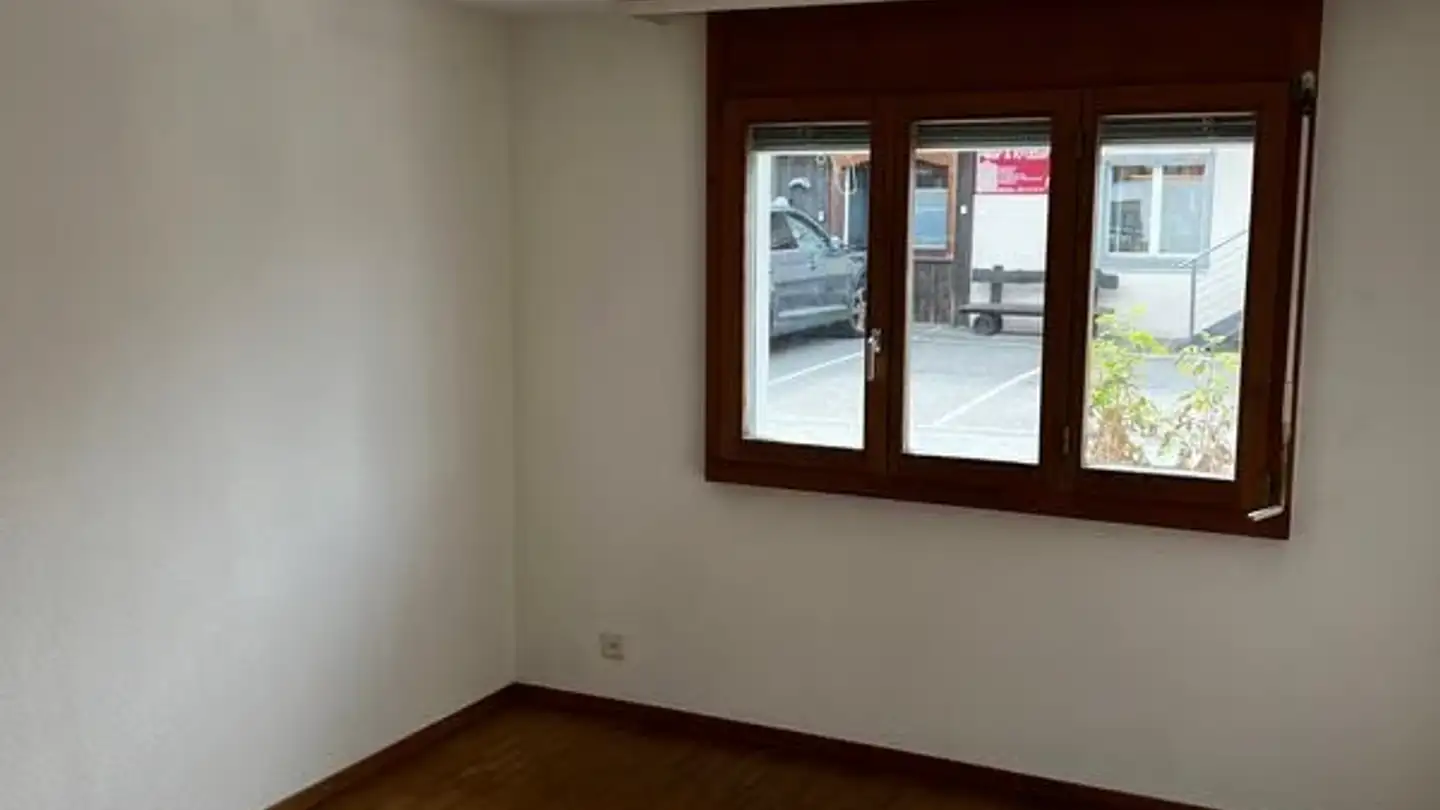 Apartment for rent - Rue De La Perrausa 11, 1632 Riaz - Photo 4