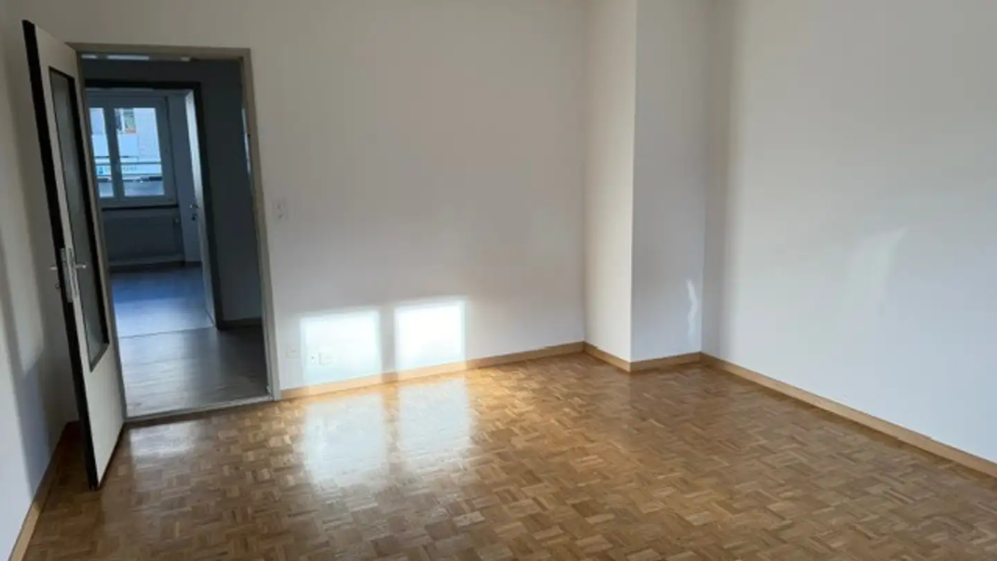 Apartment for rent - Werkgasse 8, 3018 Bern - Photo 4