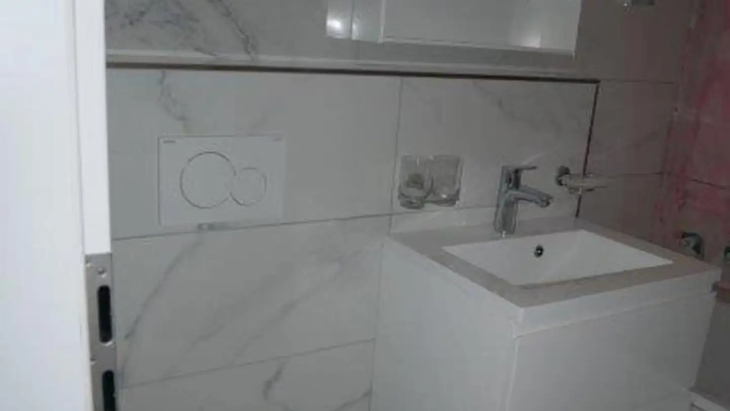 Apartment for rent - 8854 Siebnen - Photo 3