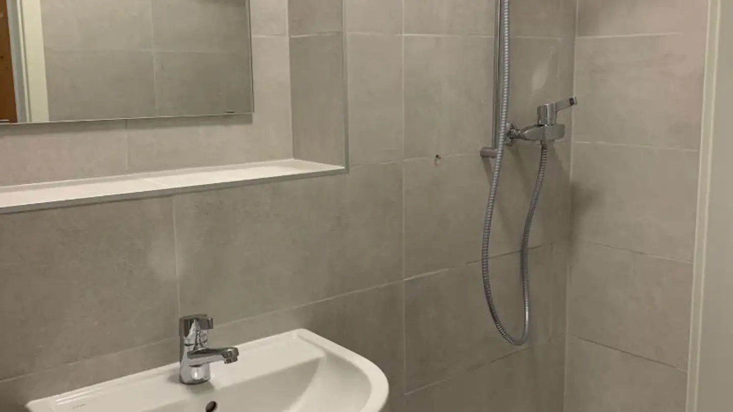 Atelier à louer - Zone Industrielle Pré-Bryand 14, 1510 Moudon - Photo 2