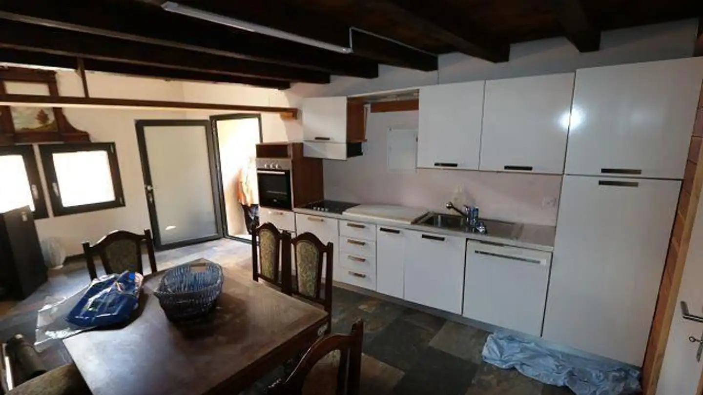 Casa singola in vendita - 6745 Giornico - Foto 4