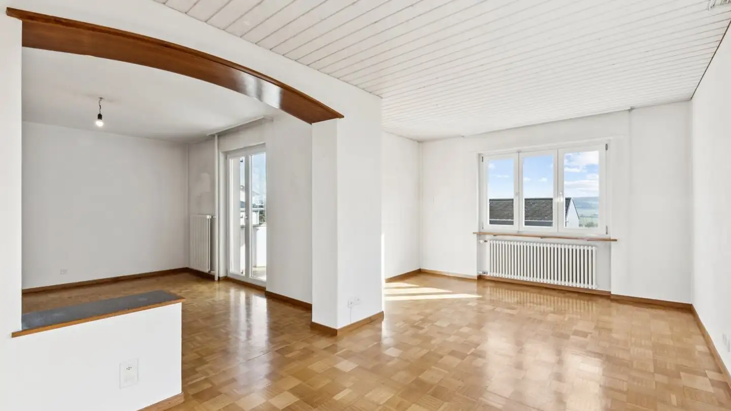 Einfamilienhaus kaufen - Weissensteinweg 8, 2545 Selzach - Foto 2