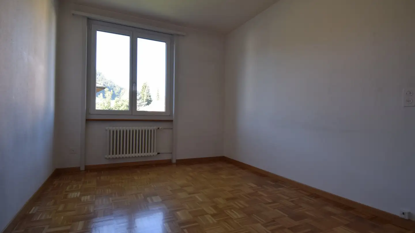 Appartement à louer - Progressastrasse 20, 3414 Oberburg - Photo 4
