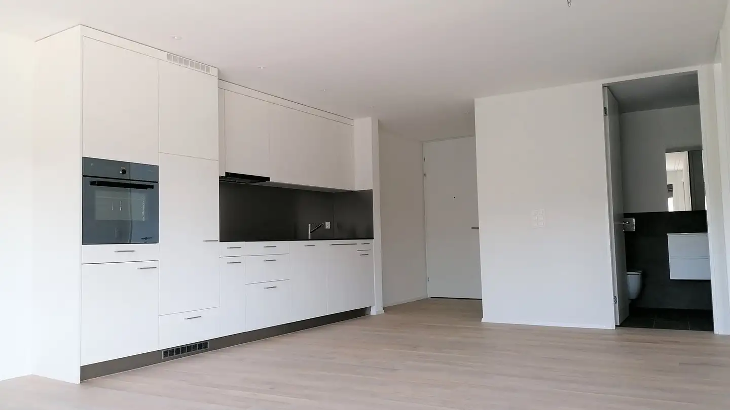 Appartement à louer - Vorstatt 38, 6244 Nebikon - Photo 3