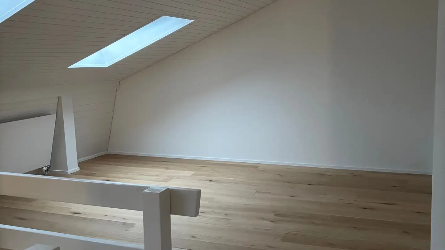 Duplex for rent - Stadtturmstrasse 14, 5400 Baden - Photo 4