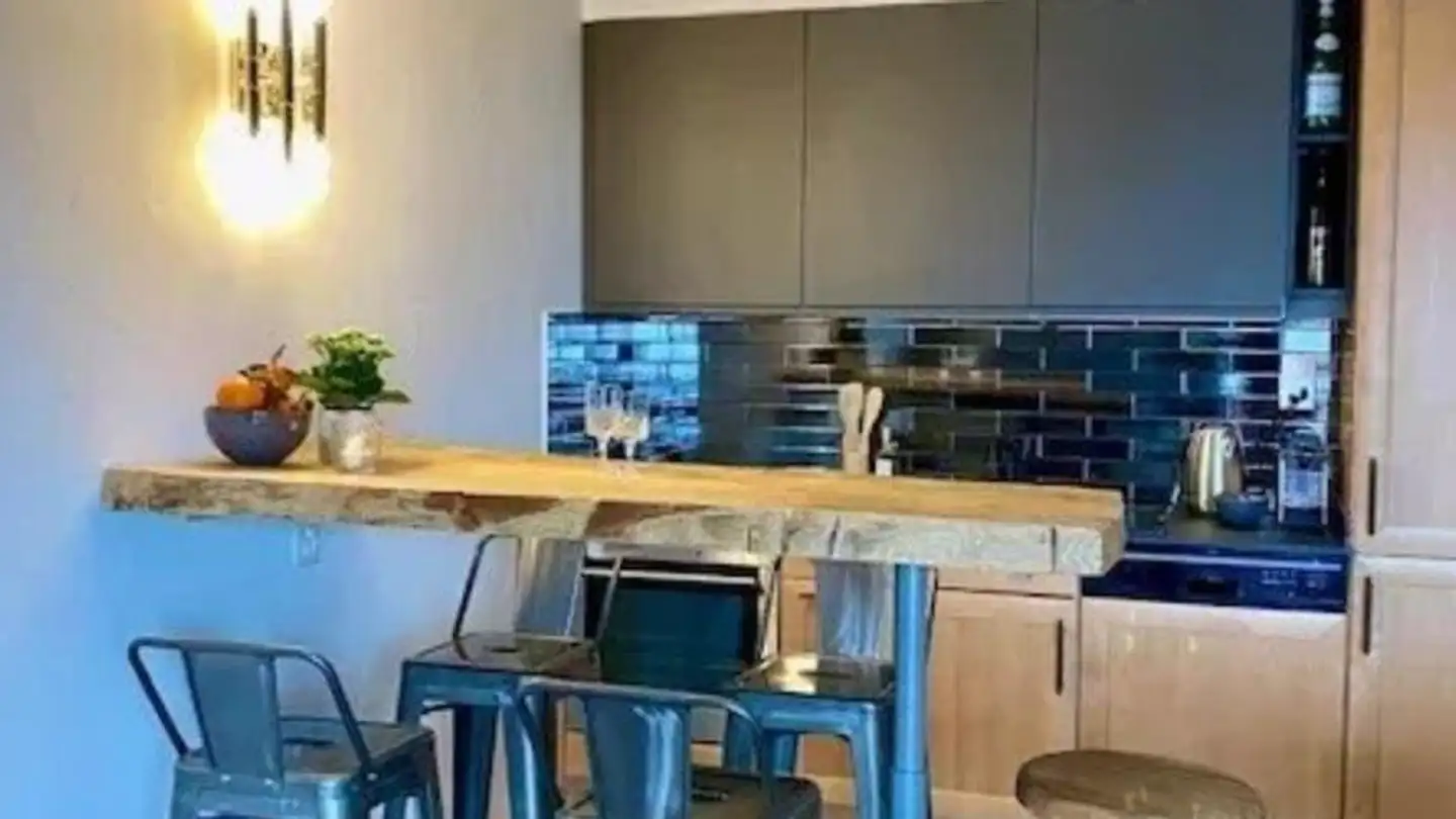 Appartamento in affitto - 3963 Crans-Montana - Foto 3