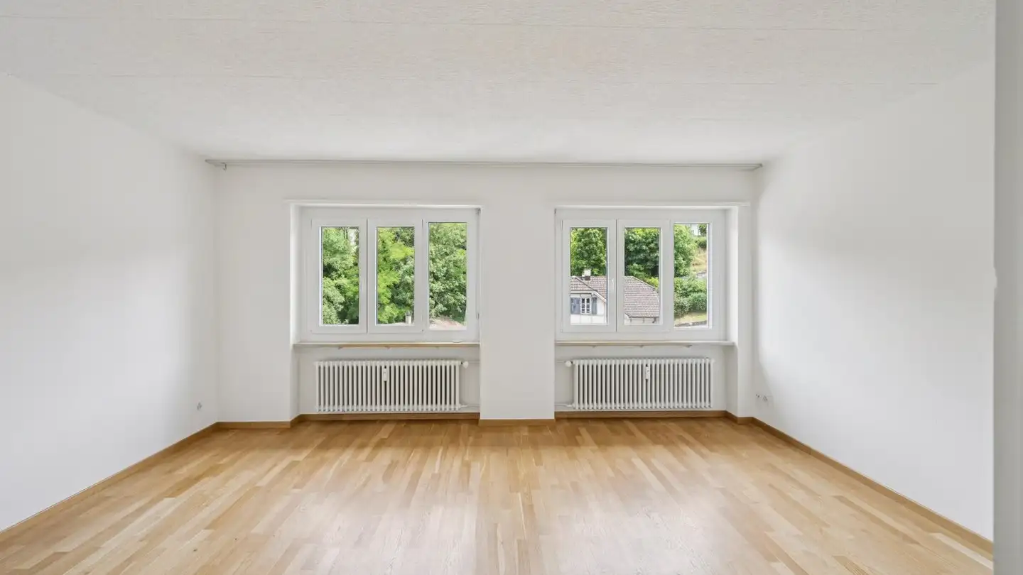 Appartement à louer - Tramstrasse 28, 4142 Münchenstein - Photo 3