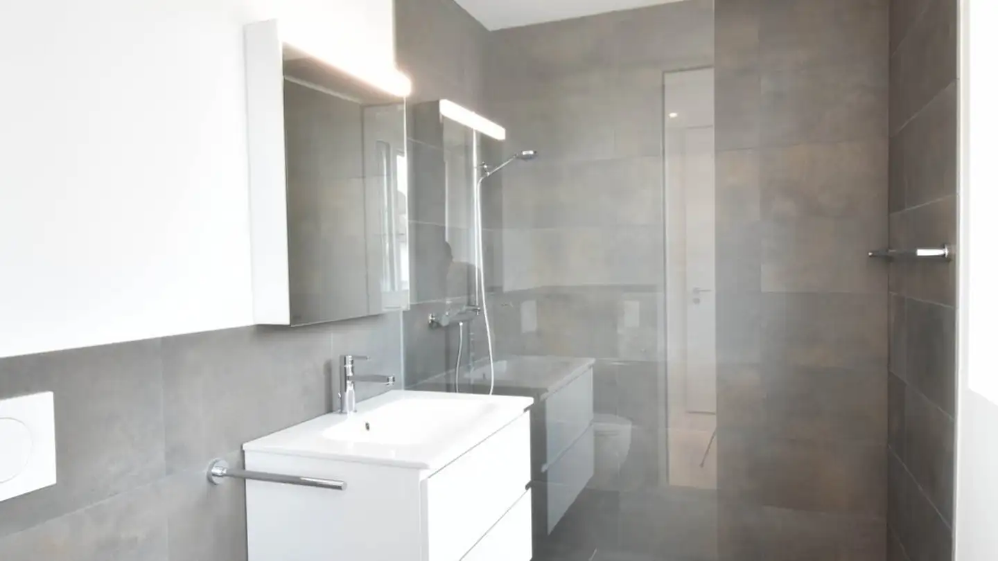 Appartement à louer - Vorstatt 38, 6244 Nebikon - Photo 4