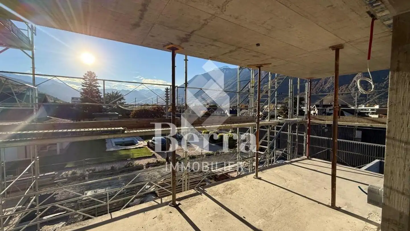 Appartamento in vendita - 1907 Saxon