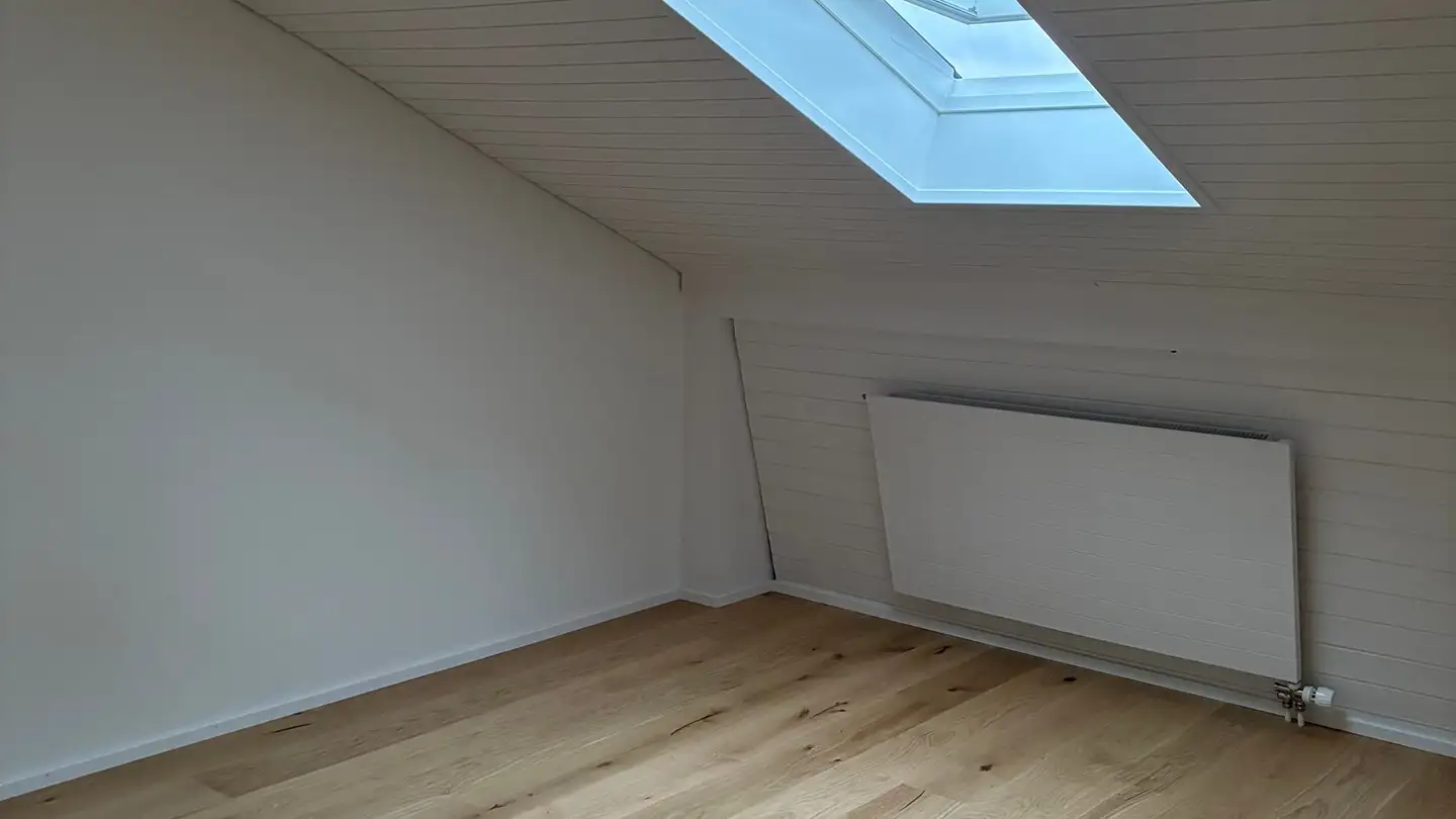 Duplex for rent - Stadtturmstrasse 14, 5400 Baden - Photo 3