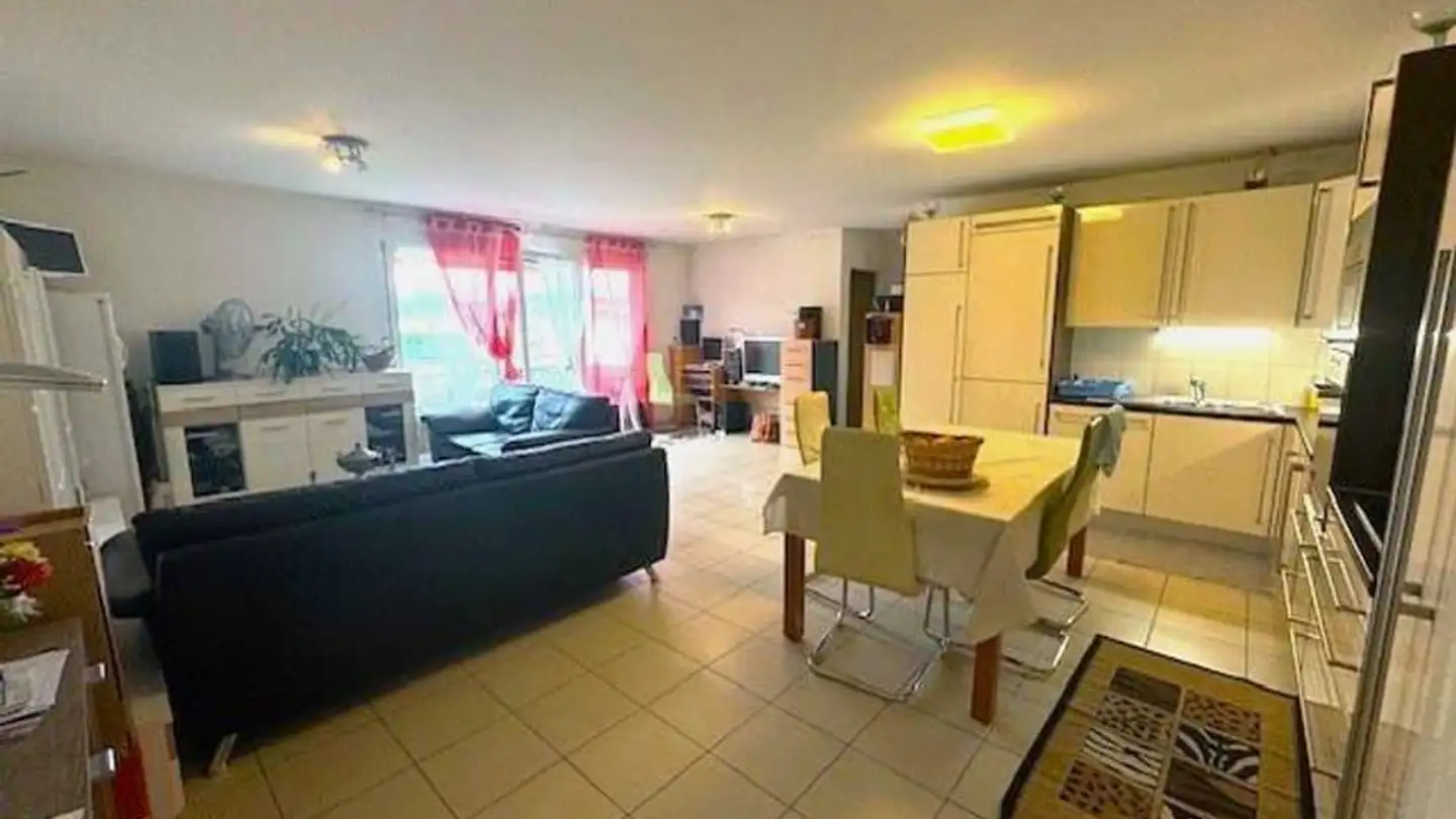 Appartamento in vendita - 1196 Gland - Foto 4