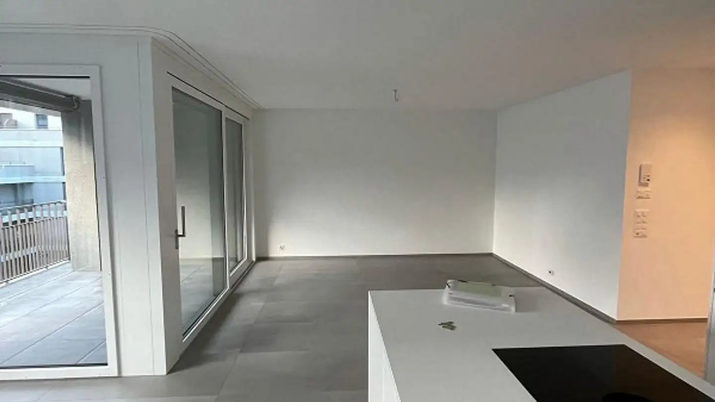 Apartment for rent - 7000 Chur - Photo 3