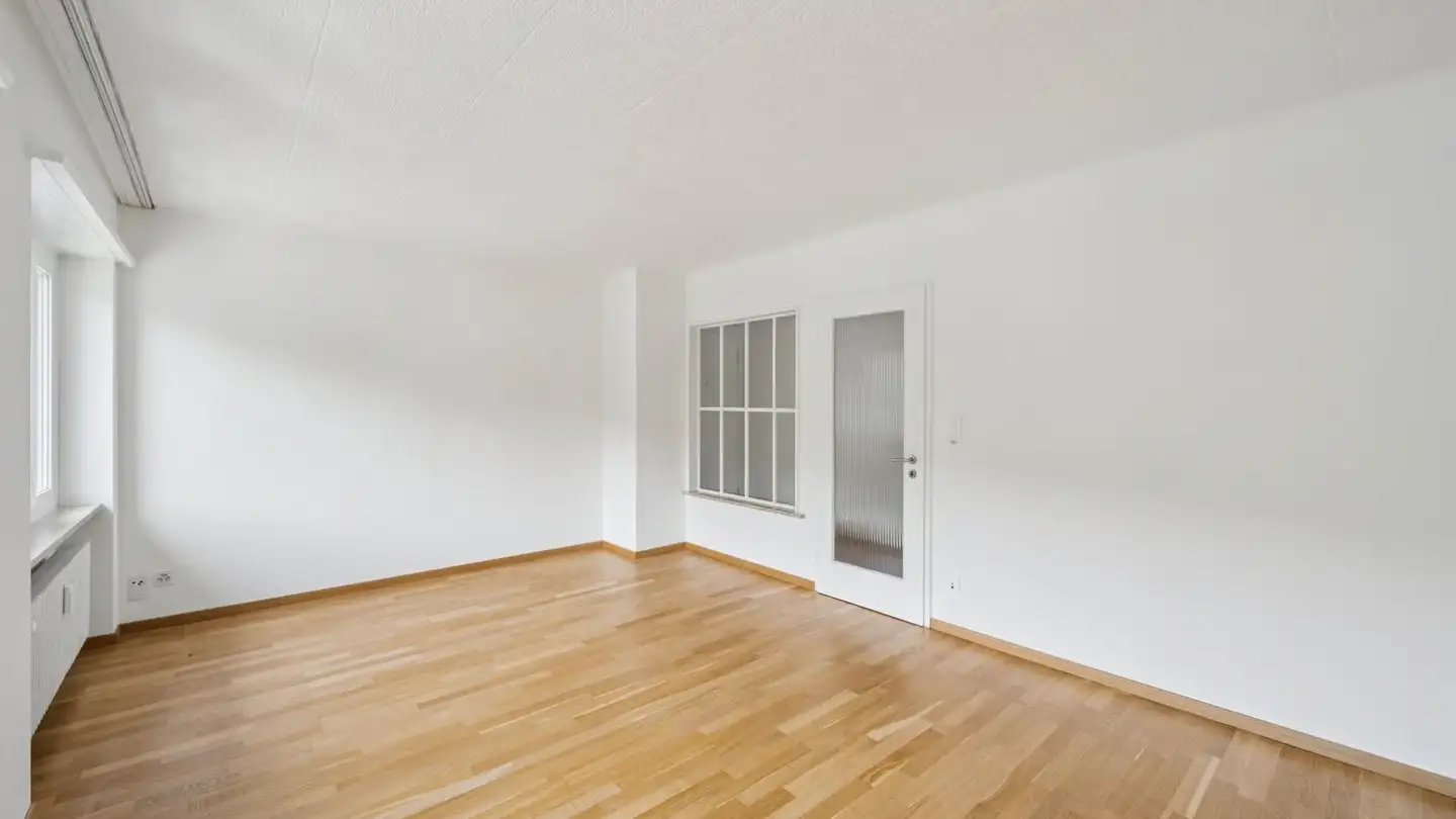 Appartement à louer - Tramstrasse 28, 4142 Münchenstein - Photo 4