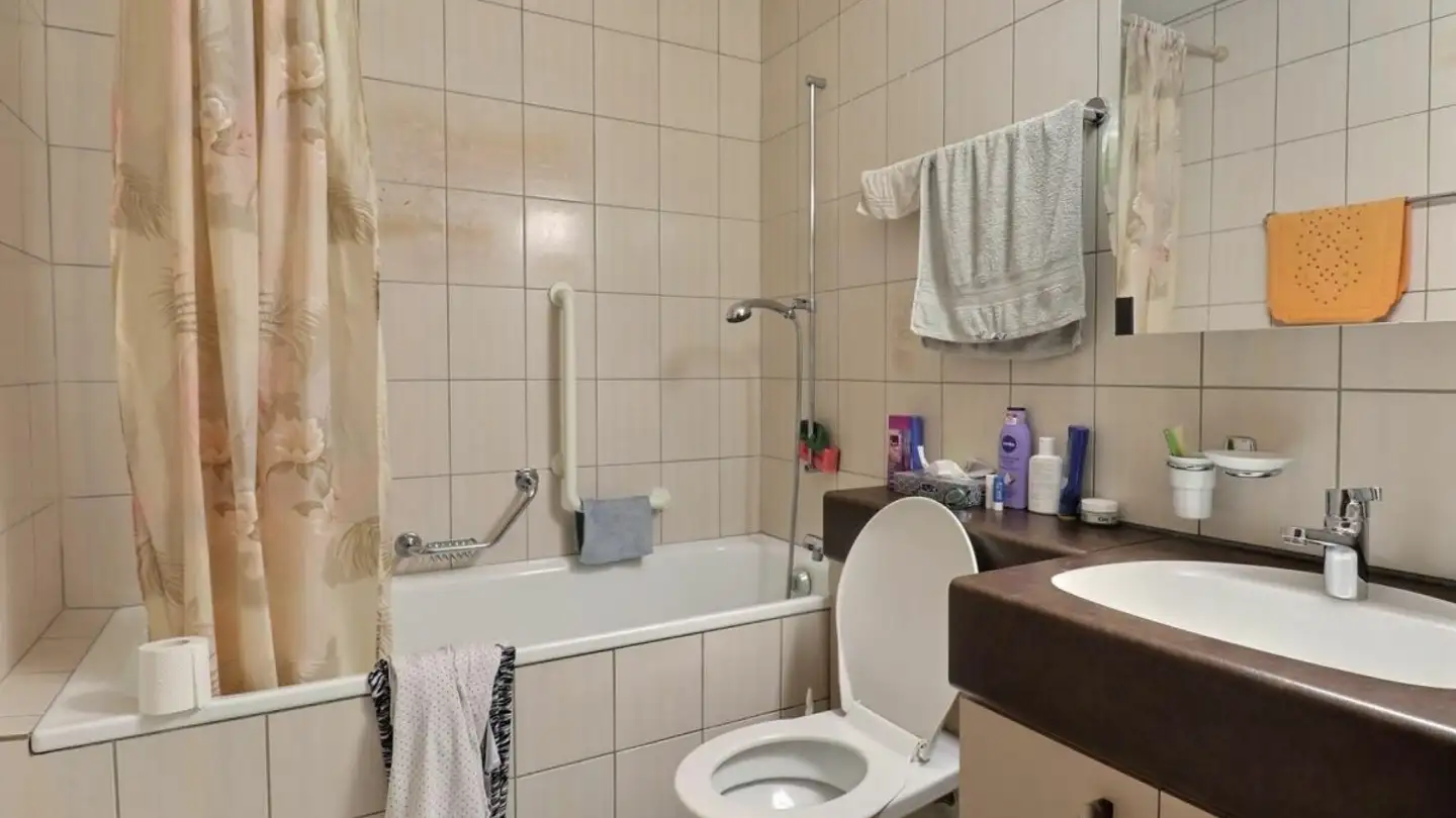 Wohnung kaufen - Avenue De La Gare 4, 1522 Lucens - Foto 4