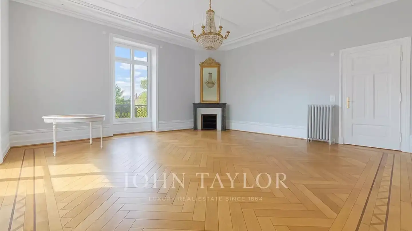 Appartamento in vendita - 1820 Montreux - Foto 4