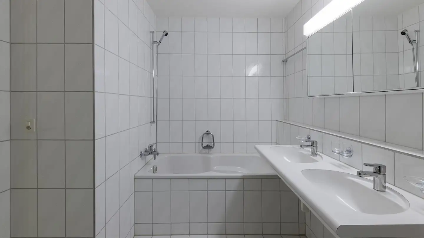 Appartement à louer - Pilgerstrasse 45, 5405 Dättwil AG - Photo 2