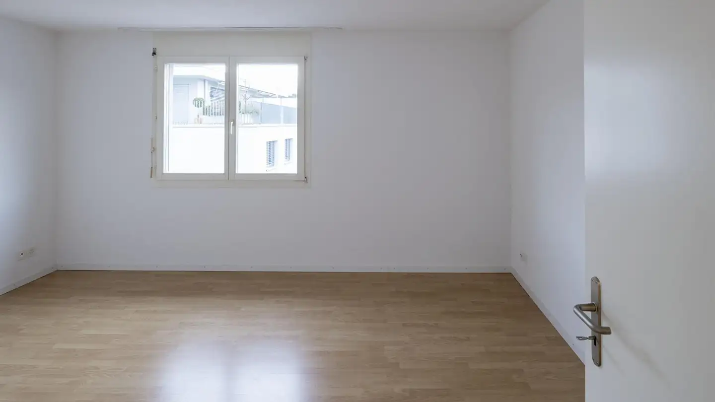 Appartement à louer - Pilgerstrasse 45, 5405 Dättwil AG - Photo 3