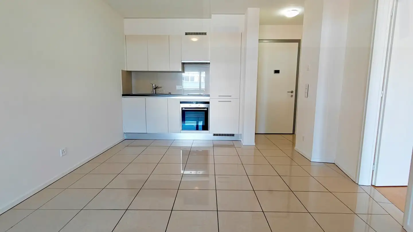 Appartement à vendre - Via Luigi Lavizzari 14, 6850 Mendrisio - Photo 3