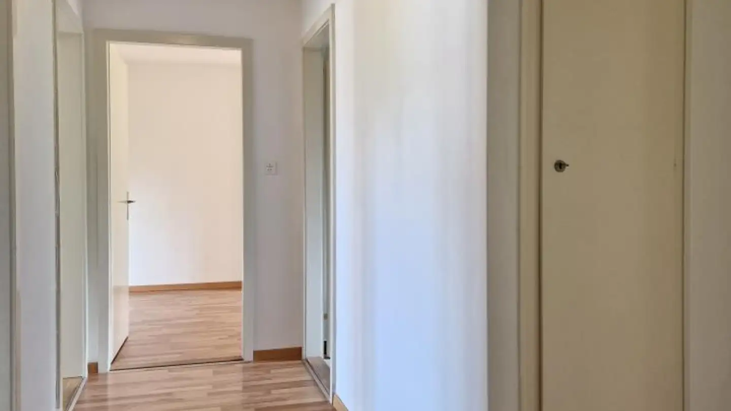 Appartement à louer - Bleihollenweg 14, 4242 Laufen - Photo 2