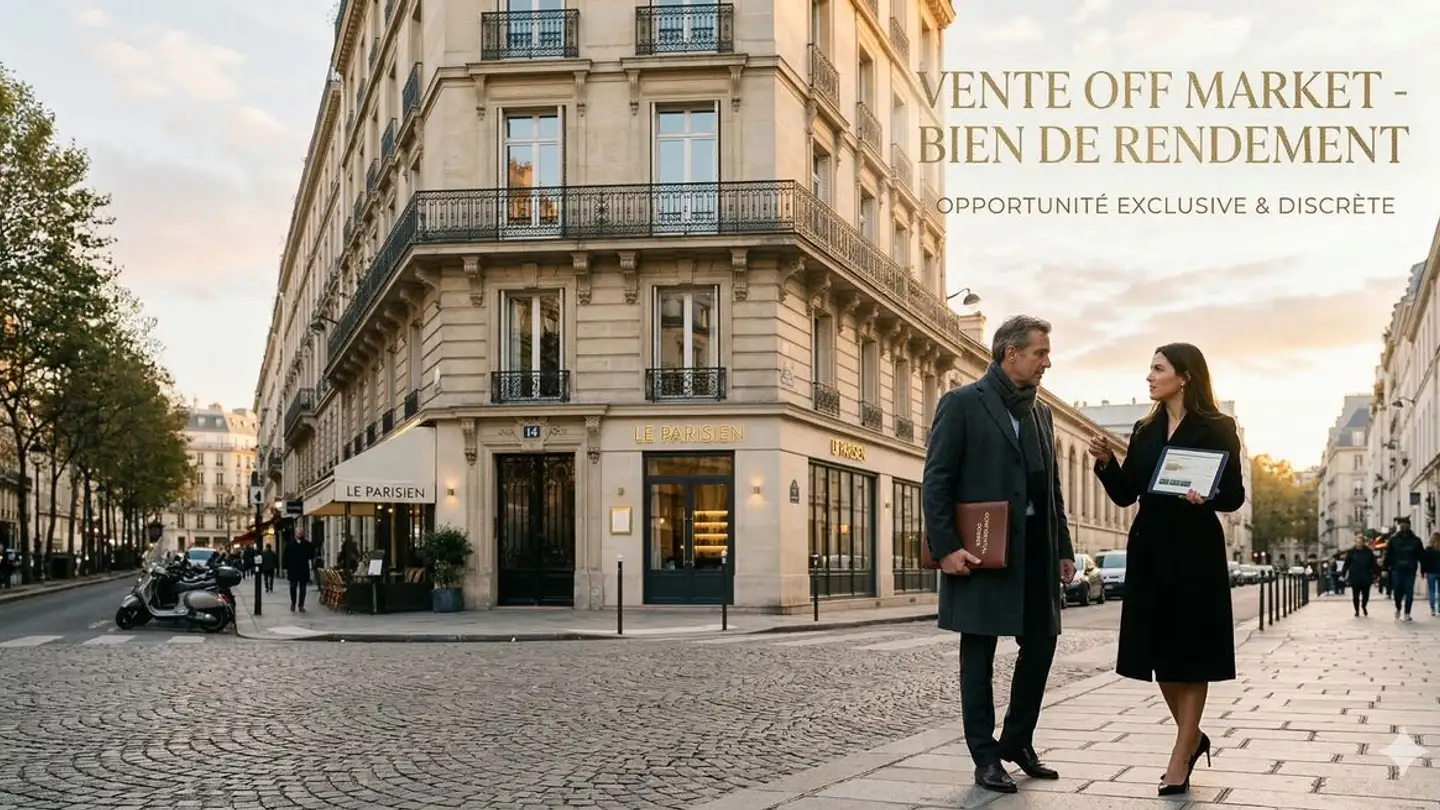 Immeuble résidentiel à vendre - 1870 Monthey