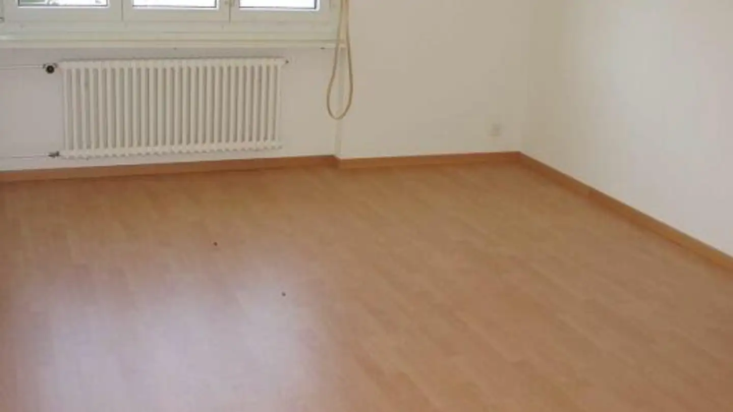Wohnung mieten - J. L. Custerstrasse 1a, 9450 Altstätten SG - Foto 3